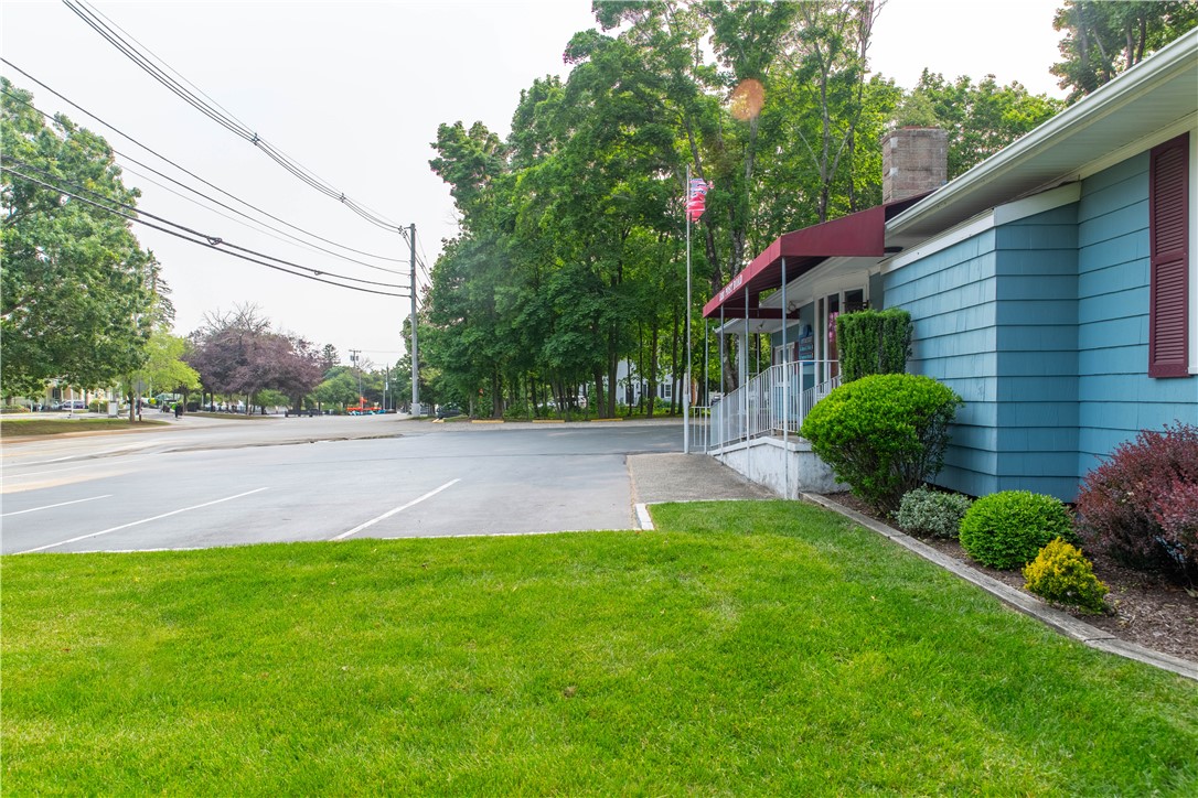 5393 Post Road East Greenwich, RI 02818 - Photo 8 of 20