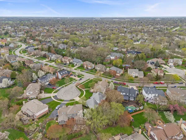$859,000 | 1795 Whitt Court, Wheaton, IL 60189