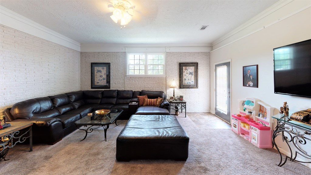 307 Belair Road North Augusta, SC 29841 - Photo 11 of 33 Gallery Image 11
