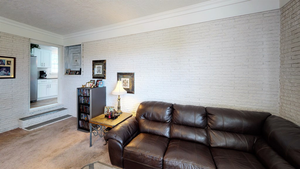 307 Belair Road North Augusta, SC 29841 - Photo 12 of 33 Gallery Image 12
