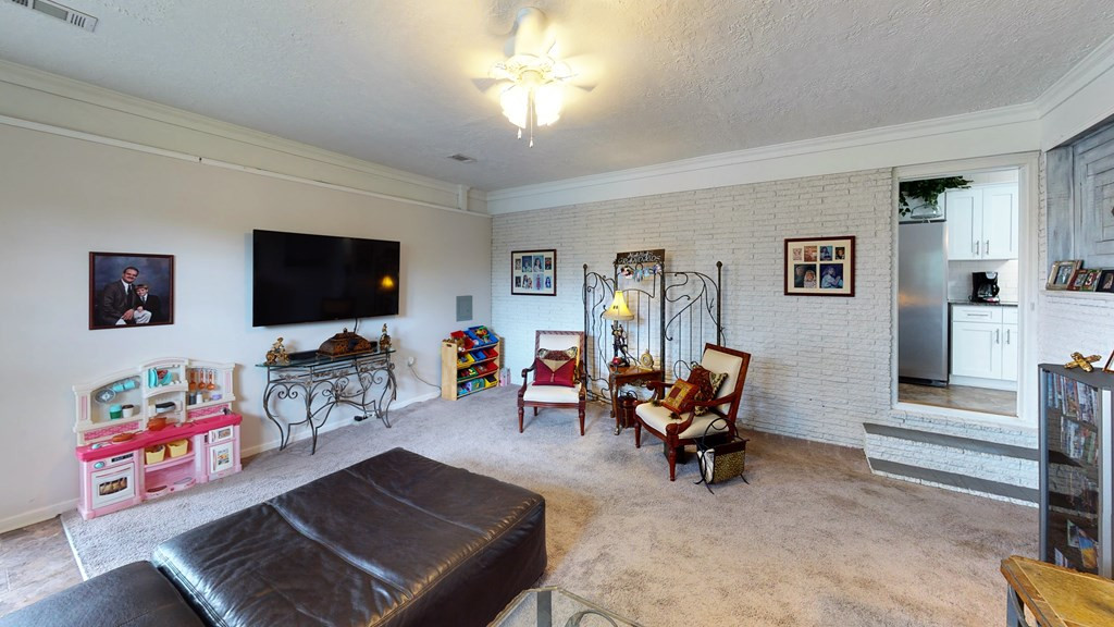 307 Belair Road North Augusta, SC 29841 - Photo 13 of 33 Gallery Image 13