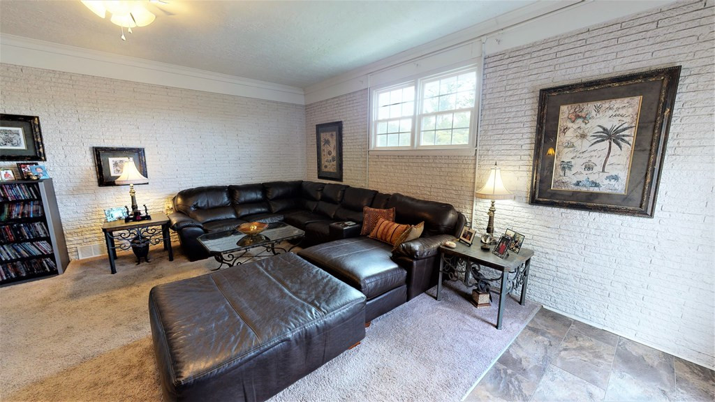 307 Belair Road North Augusta, SC 29841 - Photo 14 of 33 Gallery Image 14