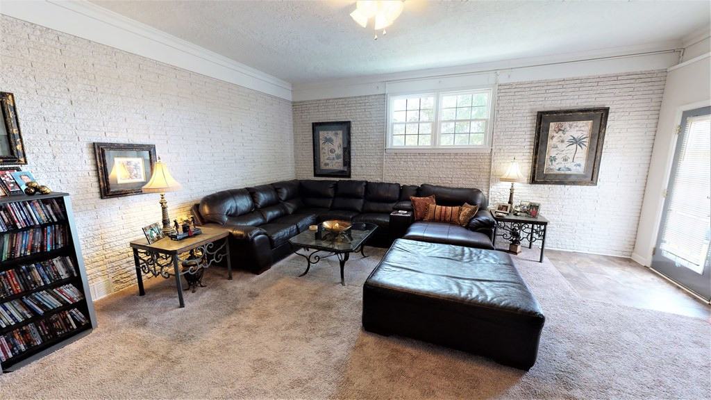 307 Belair Road North Augusta, SC 29841 - Photo 15 of 33 Gallery Image 15