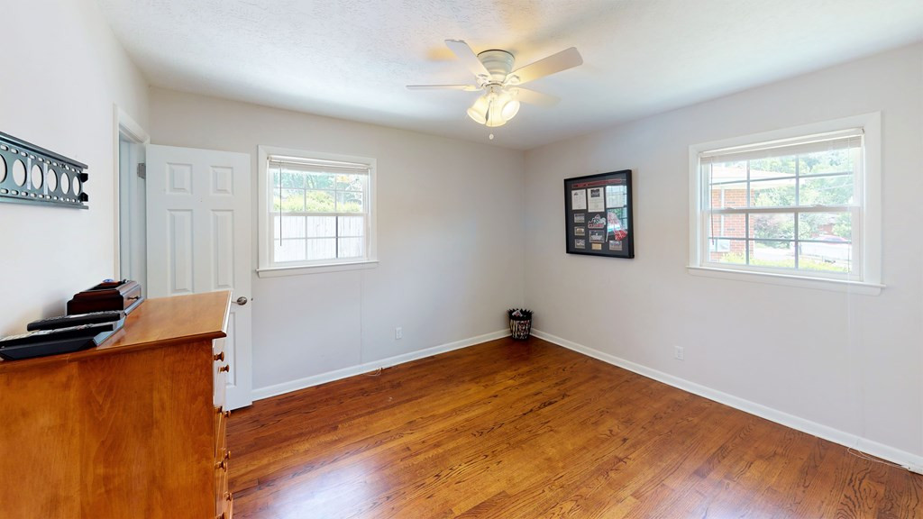 307 Belair Road North Augusta, SC 29841 - Photo 17 of 33 Gallery Image 17
