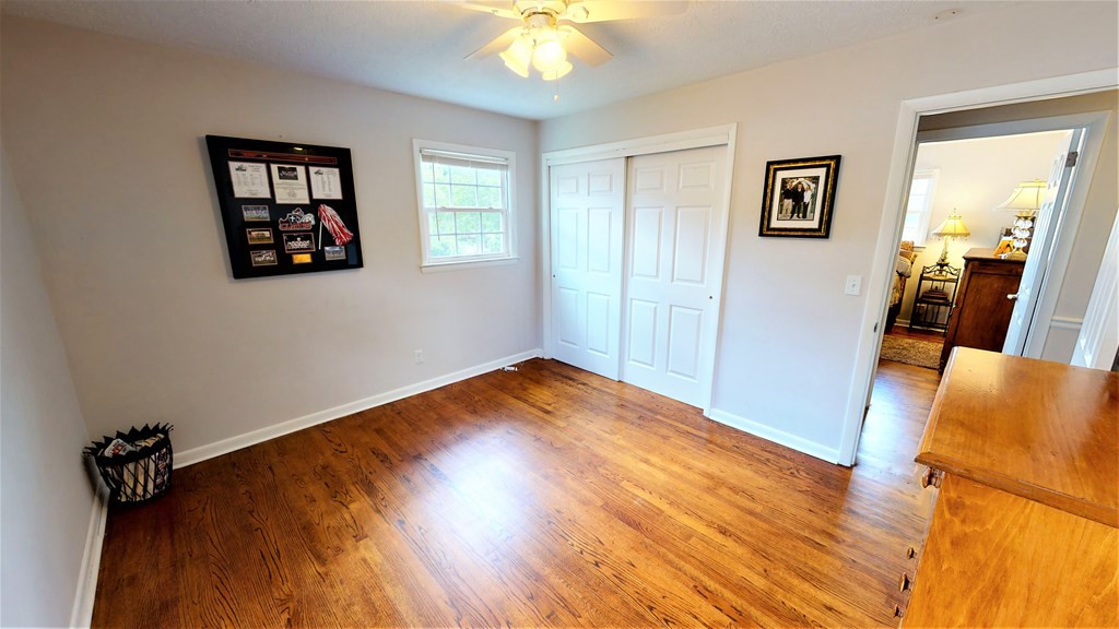 307 Belair Road North Augusta, SC 29841 - Photo 18 of 33 Gallery Image 18