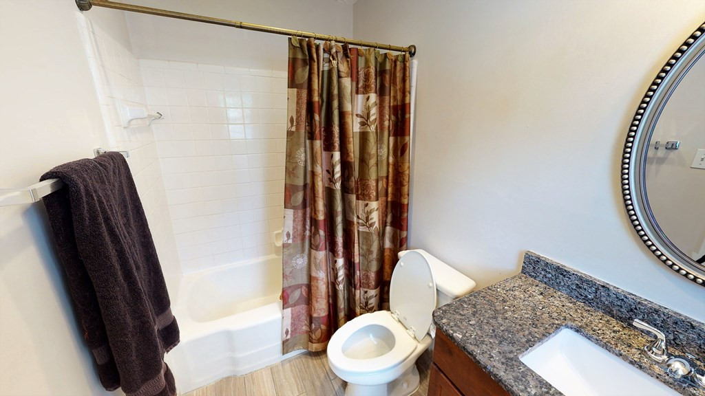 307 Belair Road North Augusta, SC 29841 - Photo 19 of 33 Gallery Image 19