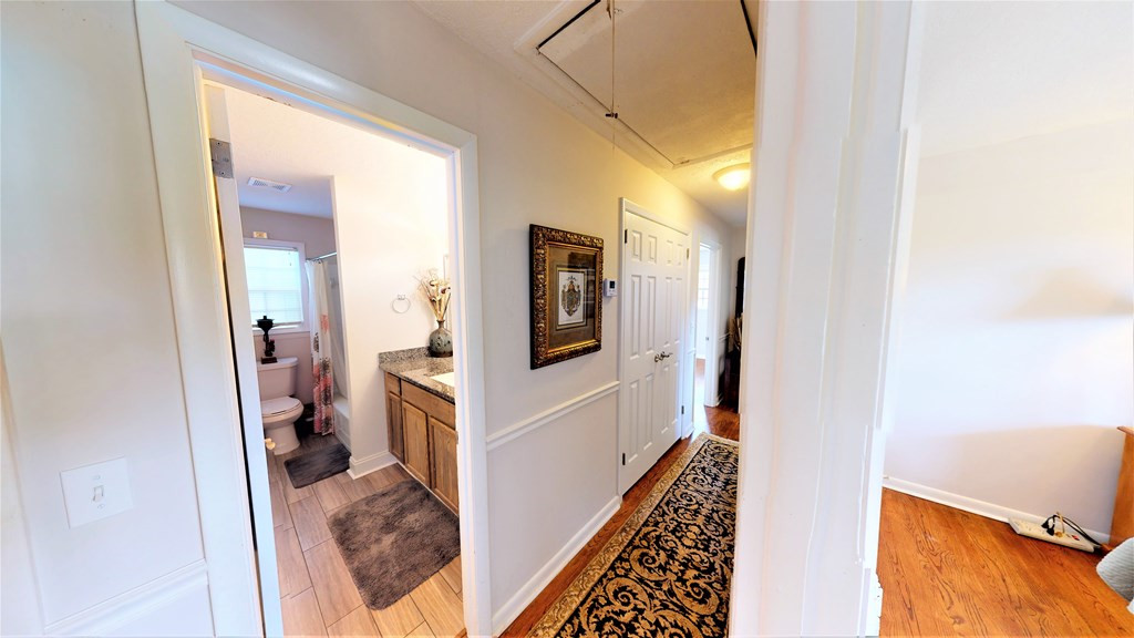 307 Belair Road North Augusta, SC 29841 - Photo 20 of 33 Gallery Image 20