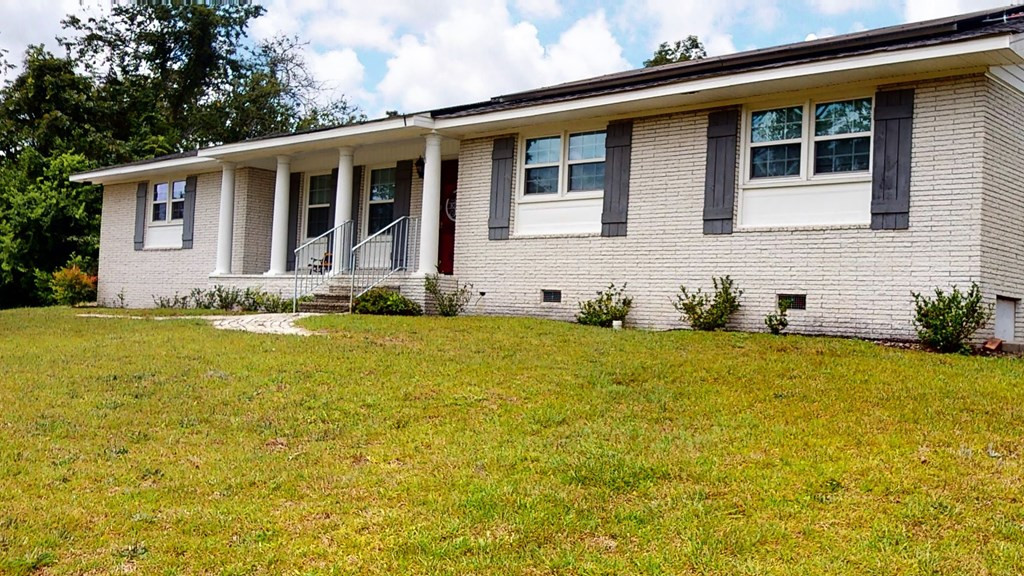 307 Belair Road North Augusta, SC 29841 - Photo 2 of 33 Gallery Image 2
