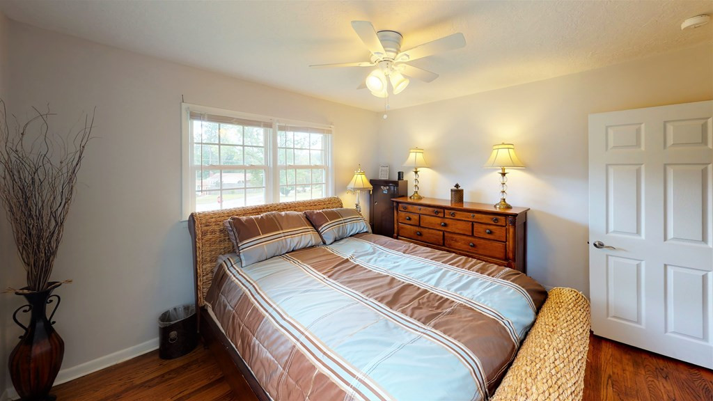 307 Belair Road North Augusta, SC 29841 - Photo 21 of 33 Gallery Image 21