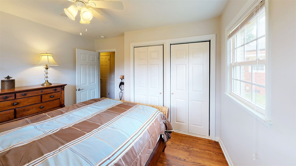 307 Belair Road North Augusta, SC 29841 - Photo 22 of 33 Gallery Image 22