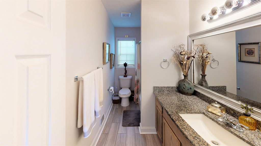 307 Belair Road North Augusta, SC 29841 - Photo 23 of 33 Gallery Image 23