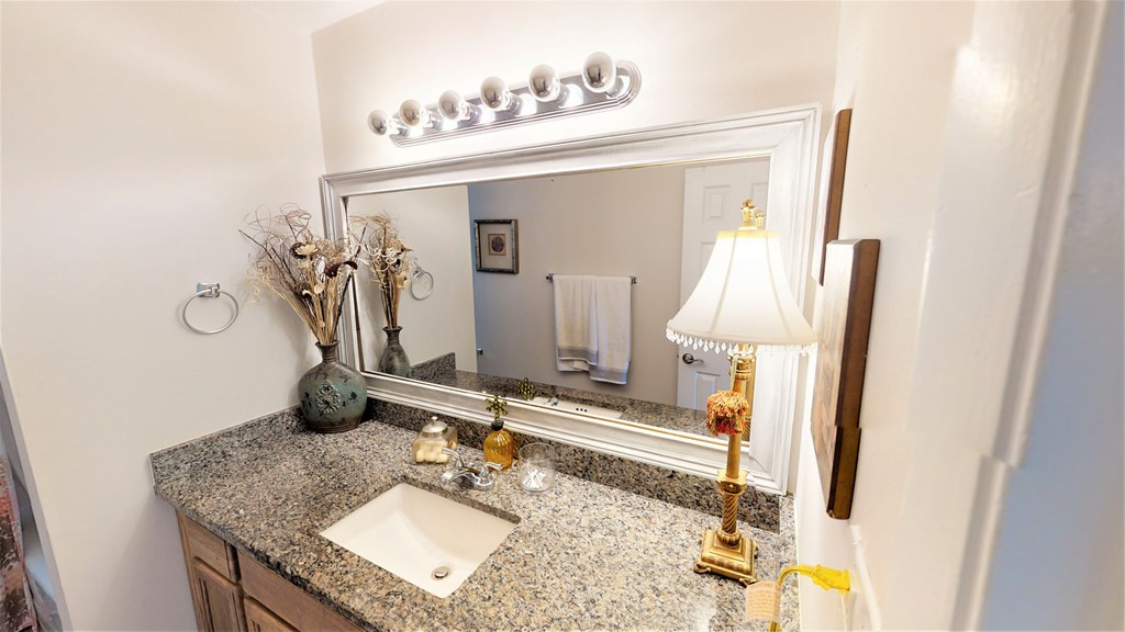307 Belair Road North Augusta, SC 29841 - Photo 24 of 33 Gallery Image 24