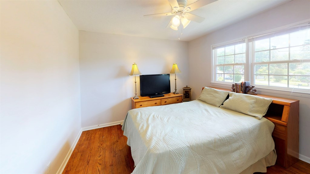 307 Belair Road North Augusta, SC 29841 - Photo 25 of 33 Gallery Image 25