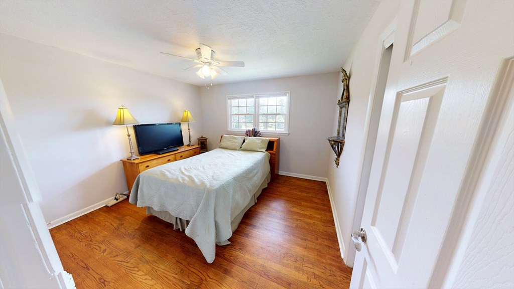 307 Belair Road North Augusta, SC 29841 - Photo 26 of 33 Gallery Image 26
