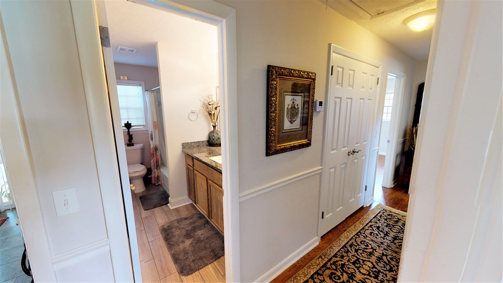 307 Belair Road North Augusta, SC 29841 - Photo 27 of 33 Gallery Image 27