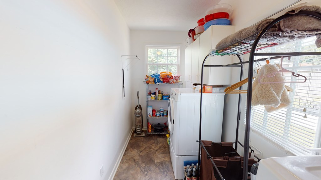 307 Belair Road North Augusta, SC 29841 - Photo 28 of 33 Gallery Image 28