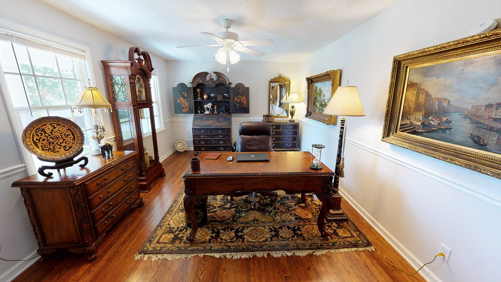 307 Belair Road North Augusta, SC 29841 - Photo 3 of 33 Gallery Image 3