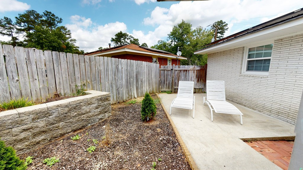 307 Belair Road North Augusta, SC 29841 - Photo 31 of 33 Gallery Image 31