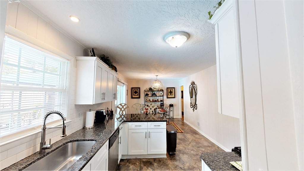 307 Belair Road North Augusta, SC 29841 - Photo 5 of 33 Gallery Image 5
