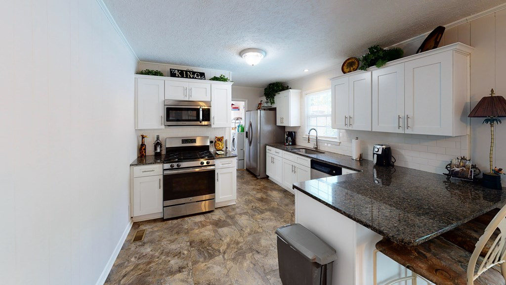 307 Belair Road North Augusta, SC 29841 - Photo 6 of 33 Gallery Image 6