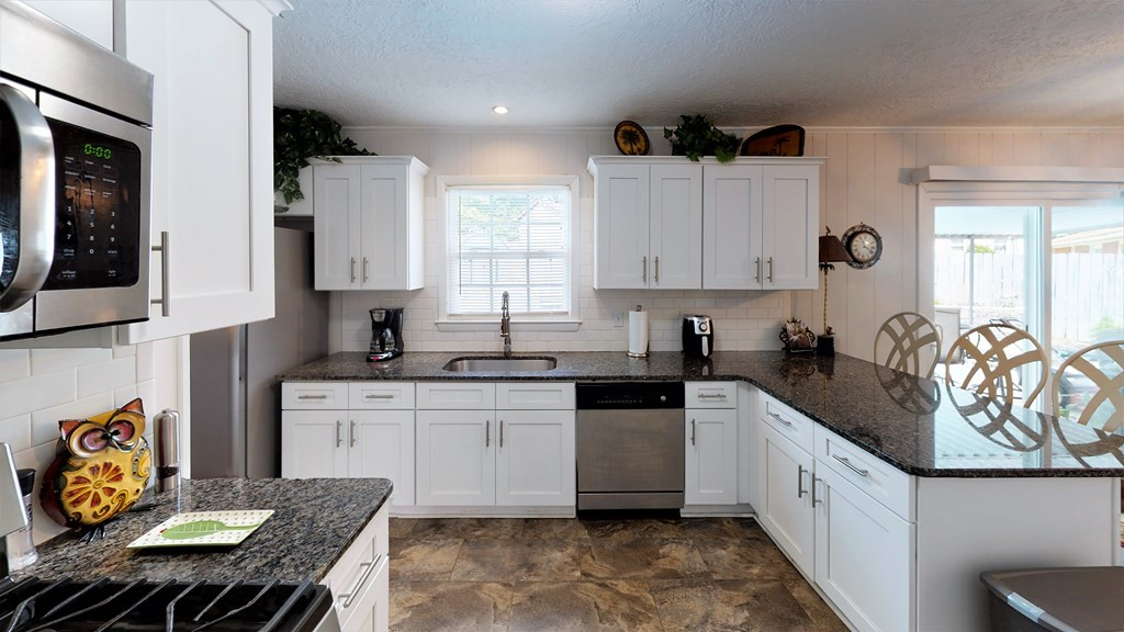 307 Belair Road North Augusta, SC 29841 - Photo 7 of 33 Gallery Image 7