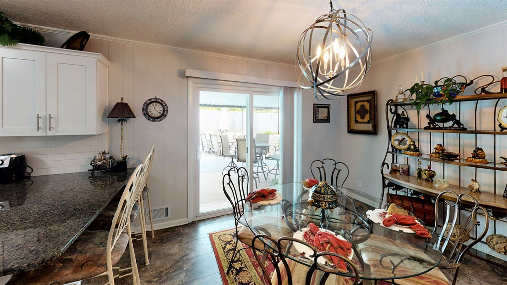 307 Belair Road North Augusta, SC 29841 - Photo 8 of 33 Gallery Image 8