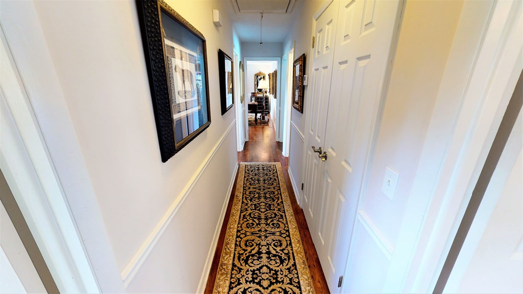 307 Belair Road North Augusta, SC 29841 - Photo 9 of 33 Gallery Image 9