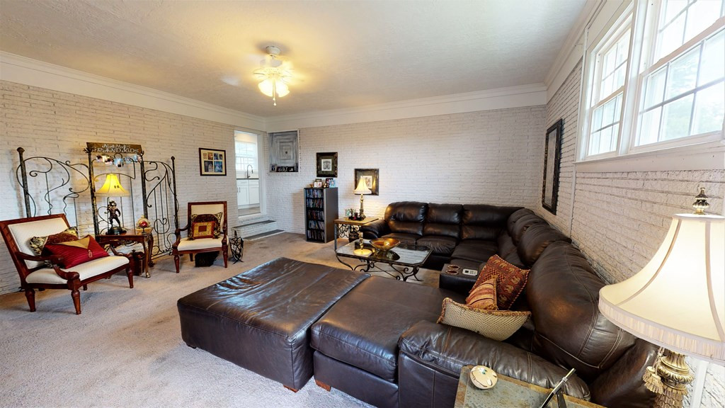 307 Belair Road North Augusta, SC 29841 - Photo 10 of 33 Gallery Image 10