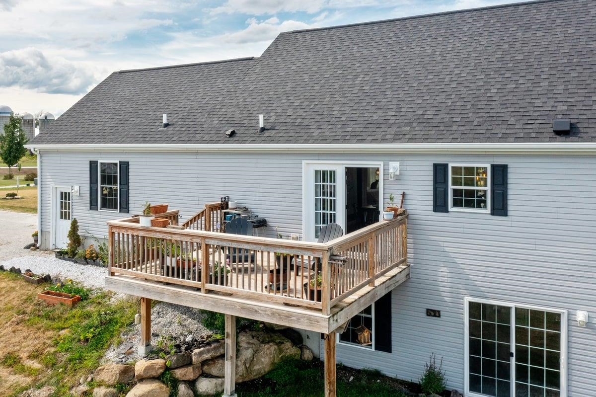 5 Tylers Way Swanton, VT 05488 - Photo 7 of 51