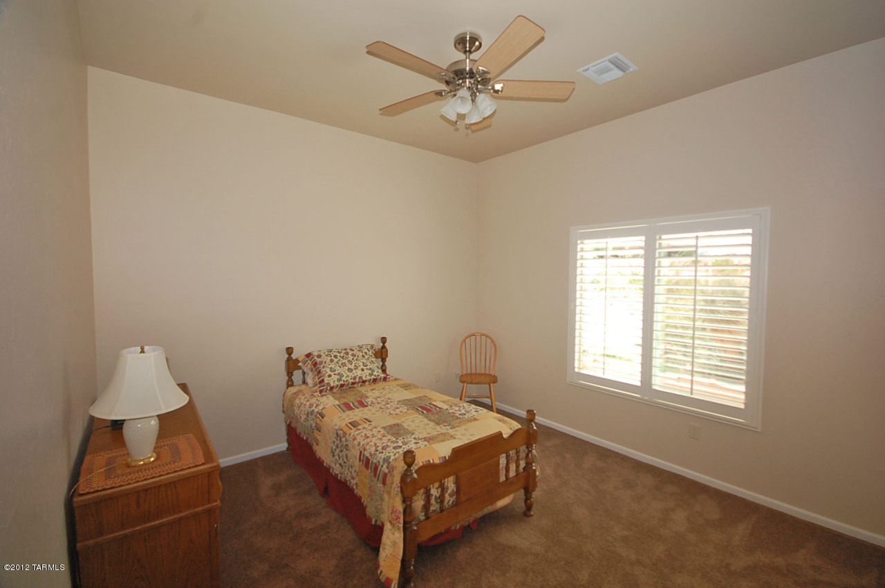 13595 South Sundown Ranch Road Vail, AZ 85641 - Photo 28 of 29 Gallery Image 28