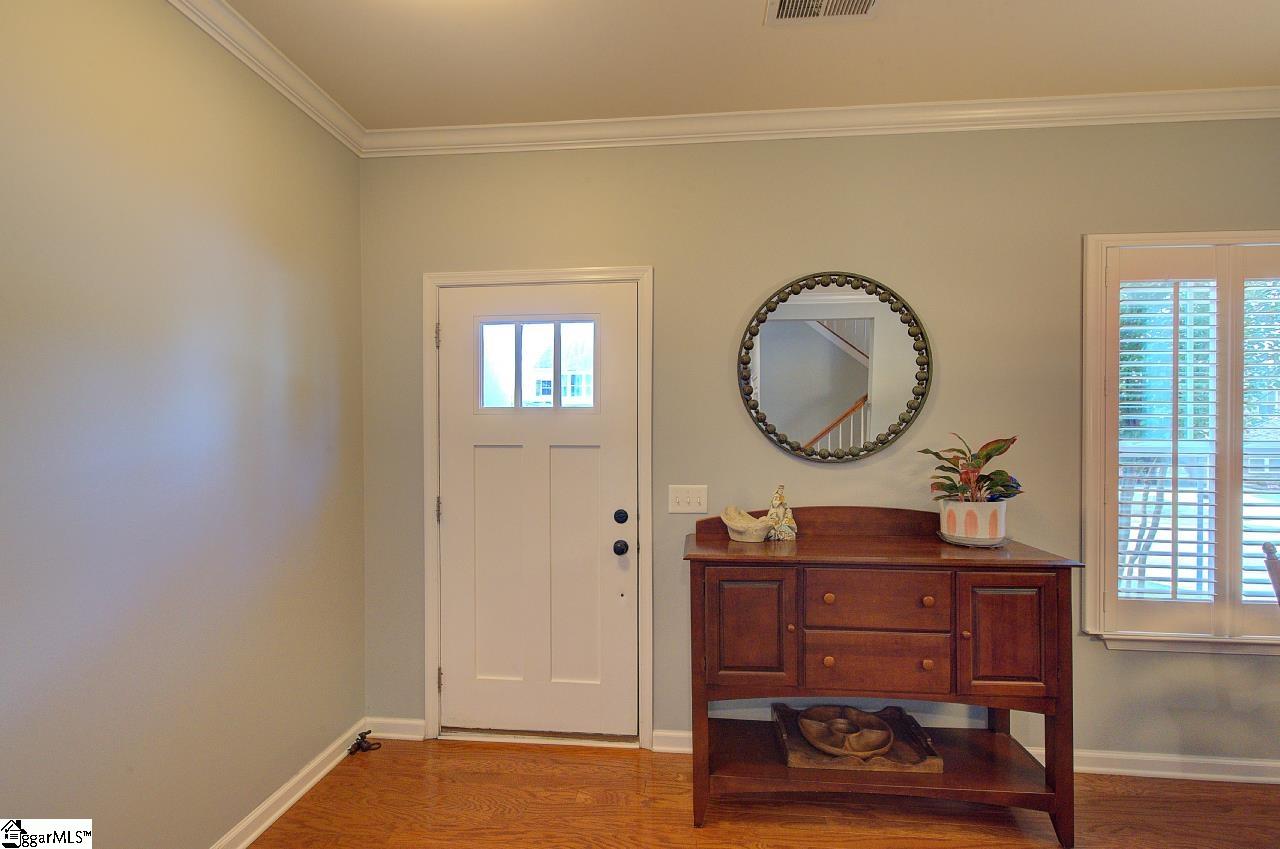 14 Dauphine Way Greer, SC 29650 - Photo 10 of 44