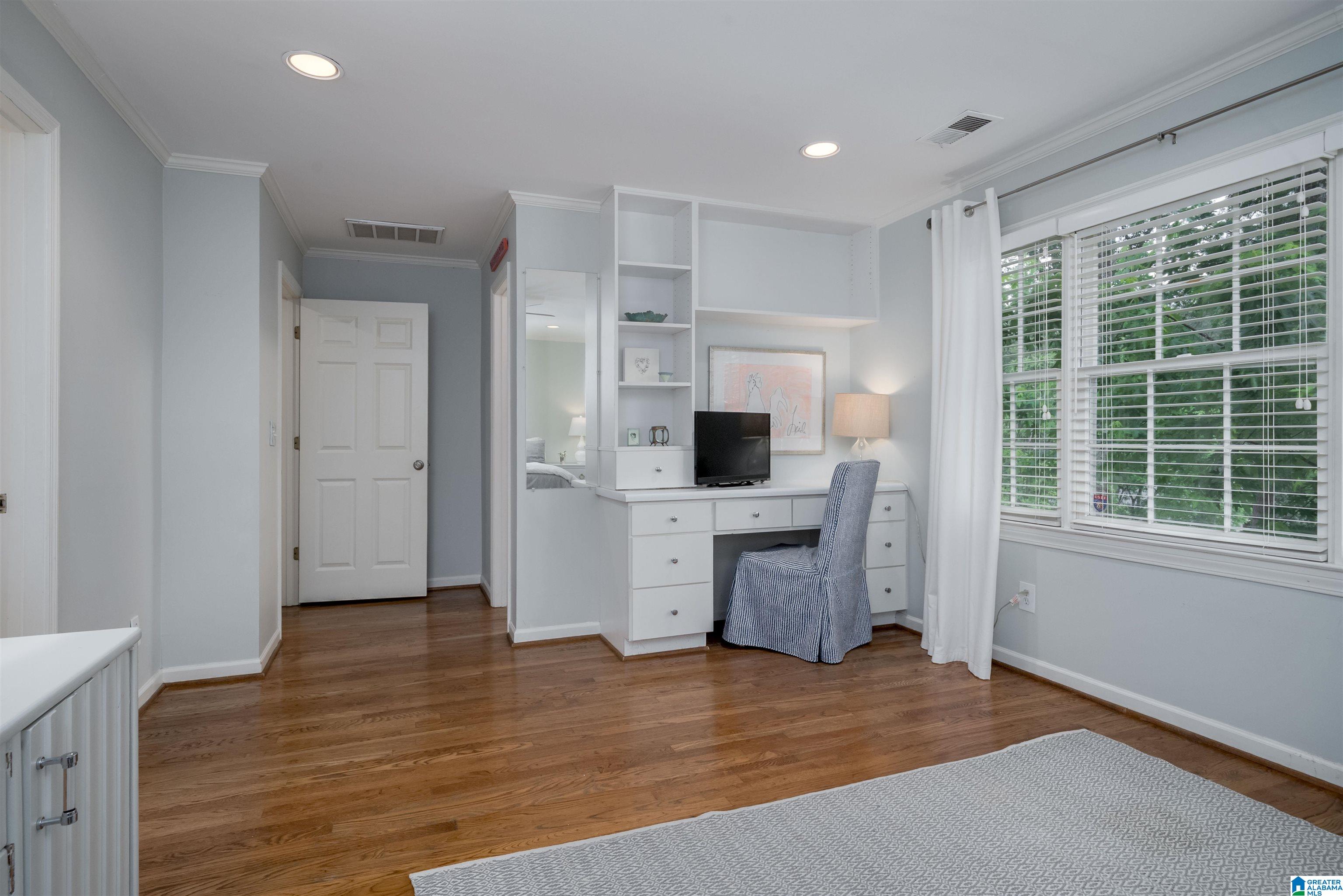 4013 Montevallo Road Birmingham, AL 35213 - Photo 40 of 64