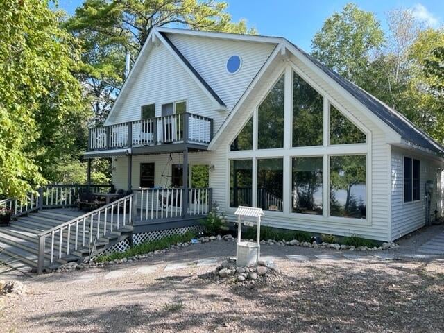 7430 Kauffman Road Presque Isle, MI 49777 - Photo 5 of 85 Gallery Image 5