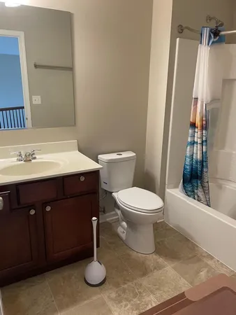 $3,100 | 2755 Blakely Lane, Naperville, IL 60540