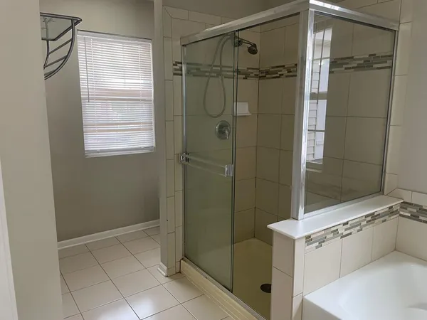 $3,100 | 2755 Blakely Lane, Naperville, IL 60540