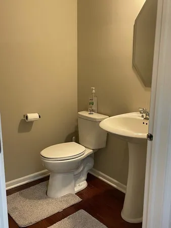 $3,100 | 2755 Blakely Lane, Naperville, IL 60540