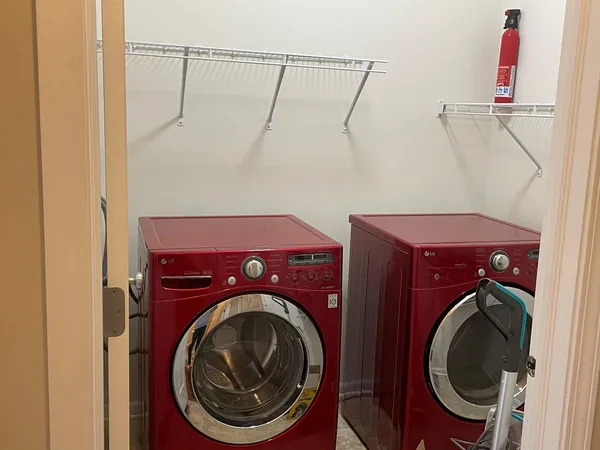 $3,100 | 2755 Blakely Lane, Naperville, IL 60540