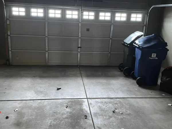 $3,100 | 2755 Blakely Lane, Naperville, IL 60540