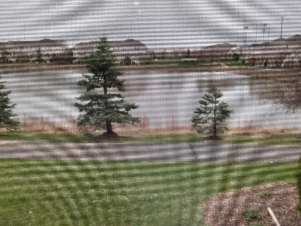 $3,100 | 2755 Blakely Lane, Naperville, IL 60540