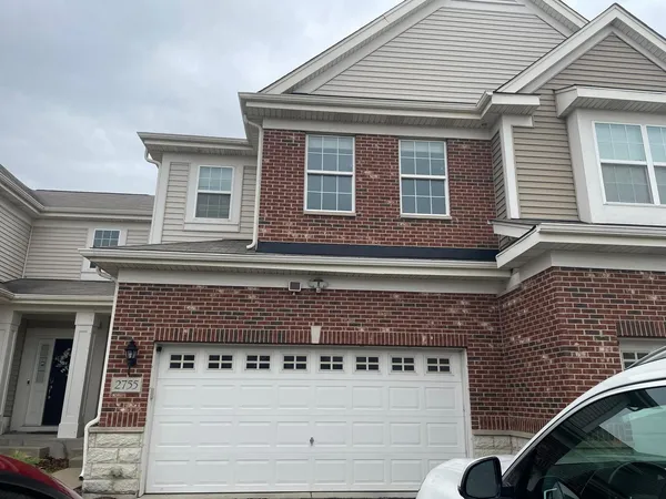 $3,100 | 2755 Blakely Lane, Naperville, IL 60540