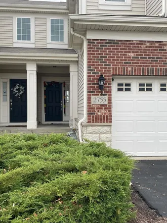 $3,100 | 2755 Blakely Lane, Naperville, IL 60540