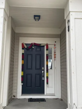 $3,100 | 2755 Blakely Lane, Naperville, IL 60540