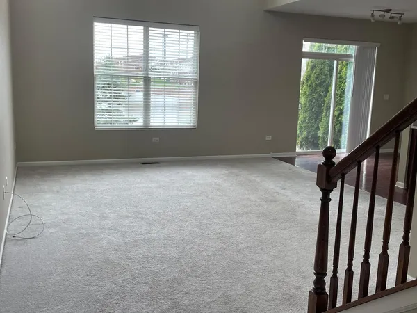 $3,100 | 2755 Blakely Lane, Naperville, IL 60540