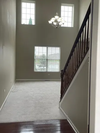 $3,100 | 2755 Blakely Lane, Naperville, IL 60540