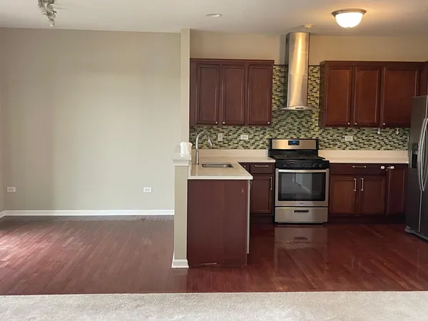 $3,100 | 2755 Blakely Lane, Naperville, IL 60540
