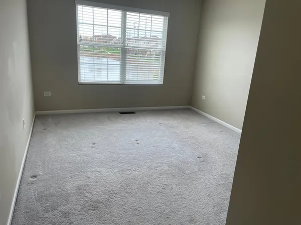 $3,100 | 2755 Blakely Lane, Naperville, IL 60540