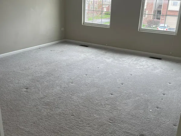 $3,100 | 2755 Blakely Lane, Naperville, IL 60540