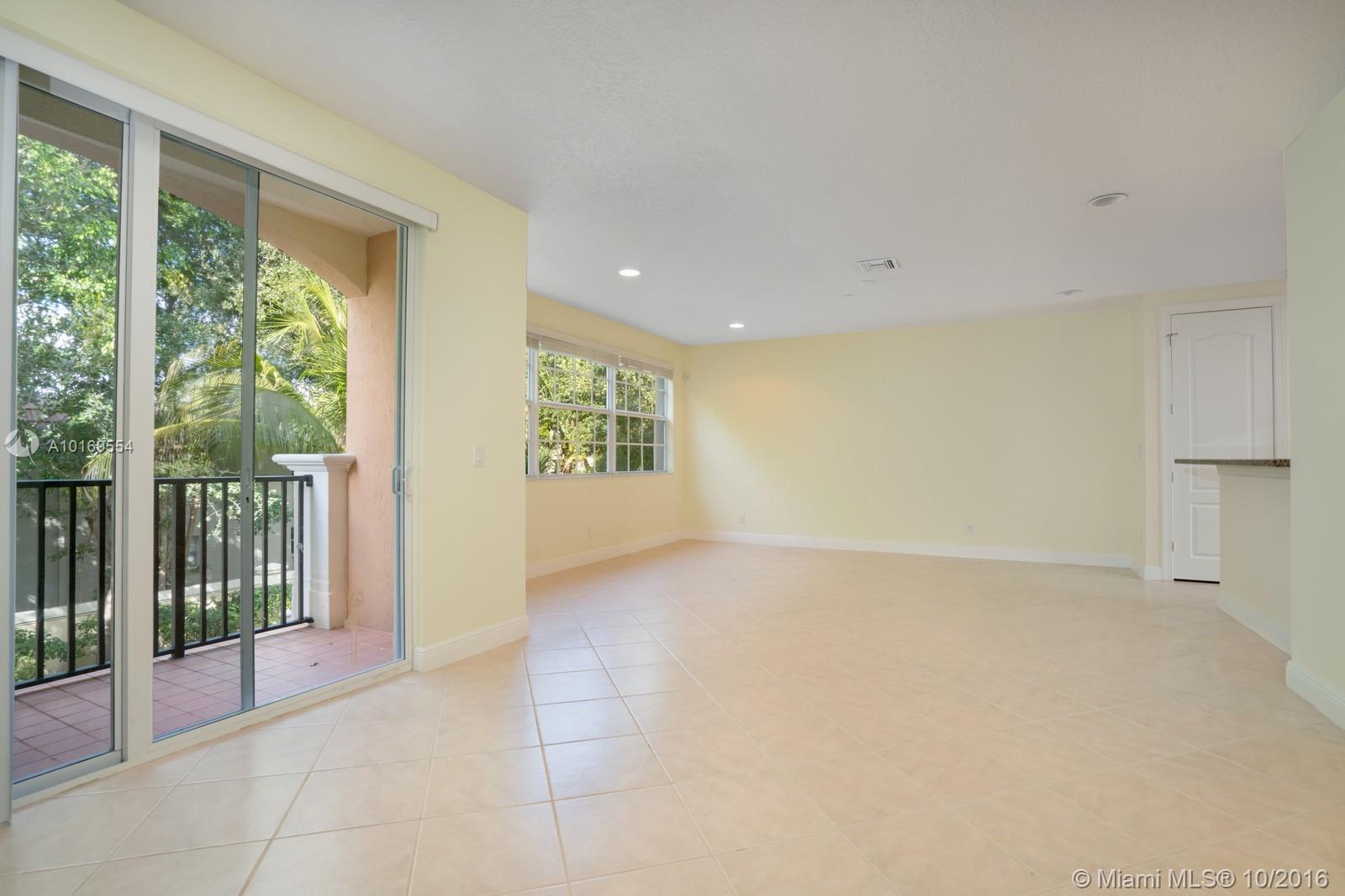 655 Northeast Trieste Lane, Unit 655 Boca Raton, FL 33487 - Photo 12 of 23