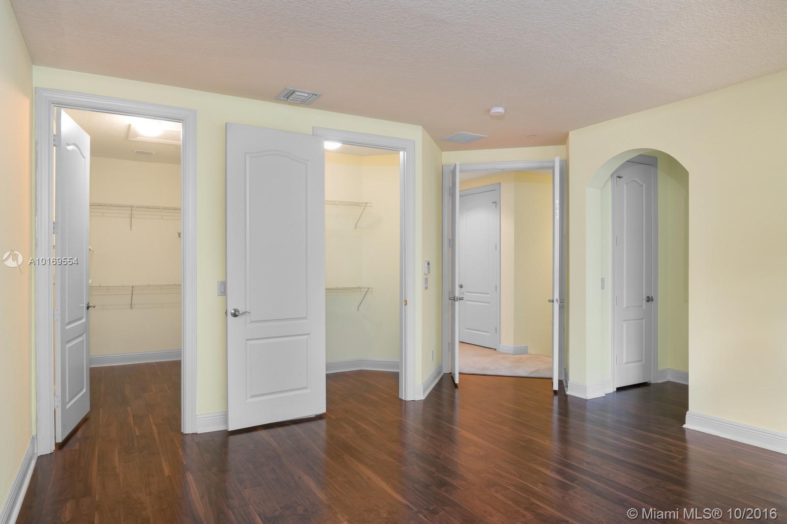 655 Northeast Trieste Lane, Unit 655 Boca Raton, FL 33487 - Photo 14 of 23