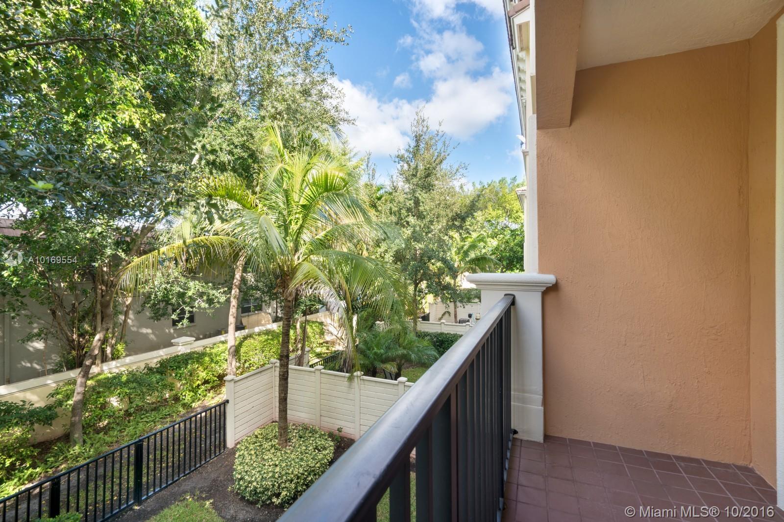 655 Northeast Trieste Lane, Unit 655 Boca Raton, FL 33487 - Photo 20 of 23